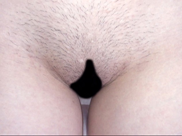 GA-306 第 9 部分 - 62 分钟