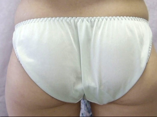 GA-309 Bagian 12 - 85 minit