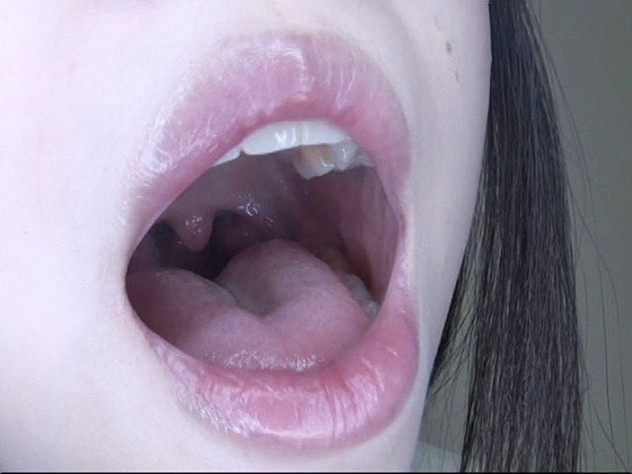 GA-312 Part 9 - 62 minutes