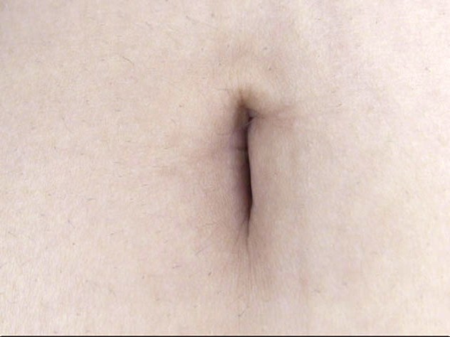 GA-314 Bagian 10 - 66 minit