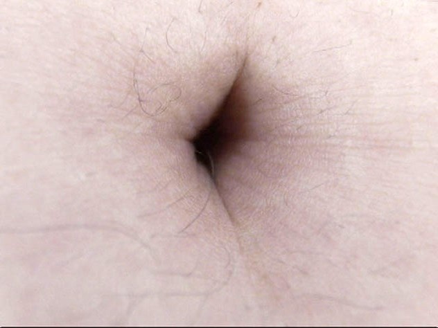 GA-314 Bagian 11 - 70 minit