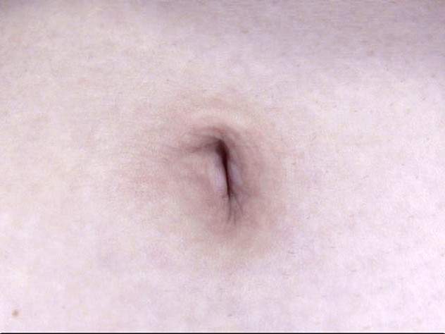 GA-314 Bagian 16 - 90 minit