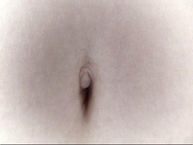 GA-314 Bagian 17 - 94 minit