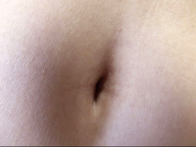 GA-314 Bagian 4 - 42 minit