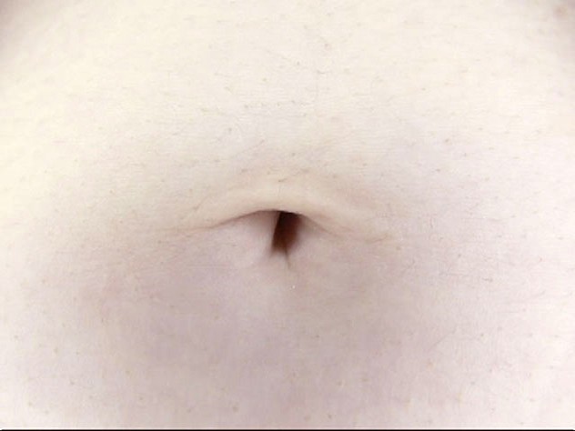 GA-314 Bagian 5 - 46 minit