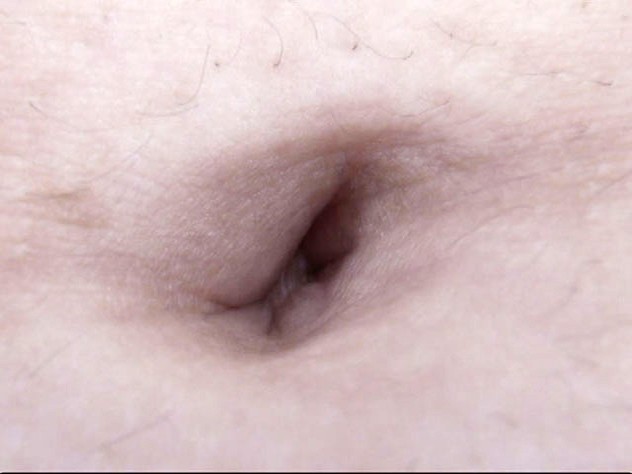 GA-314 Bagian 6 - 50 minit