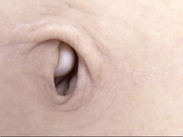 GA-314 Bagian 7 - 54 minit