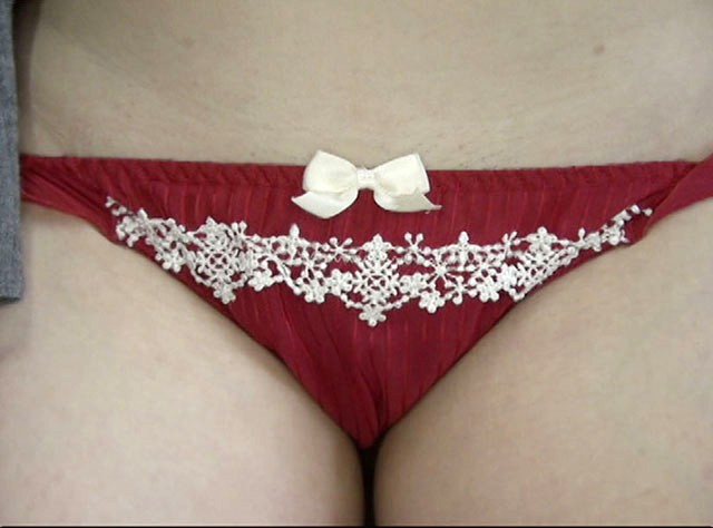 GA-316 第 11 部分 - 80 分钟