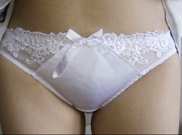 GA-316 パート 14 - 95 分