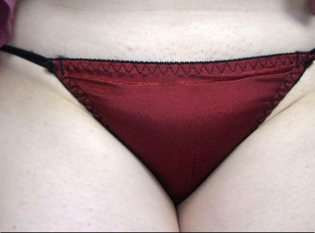 GA-316 Bagian 8 - 65 minit