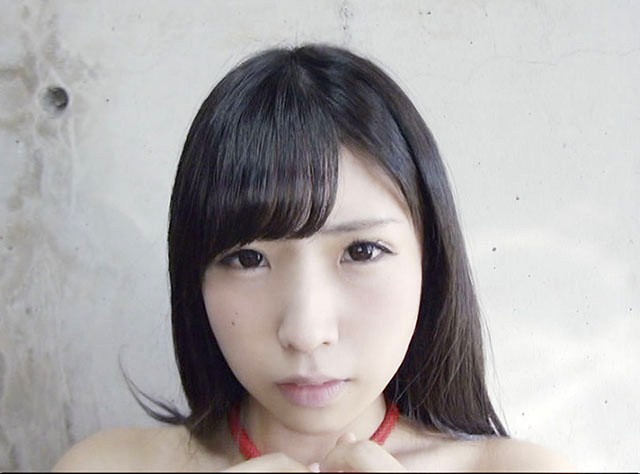 GA-317 パート 1 - 30 分