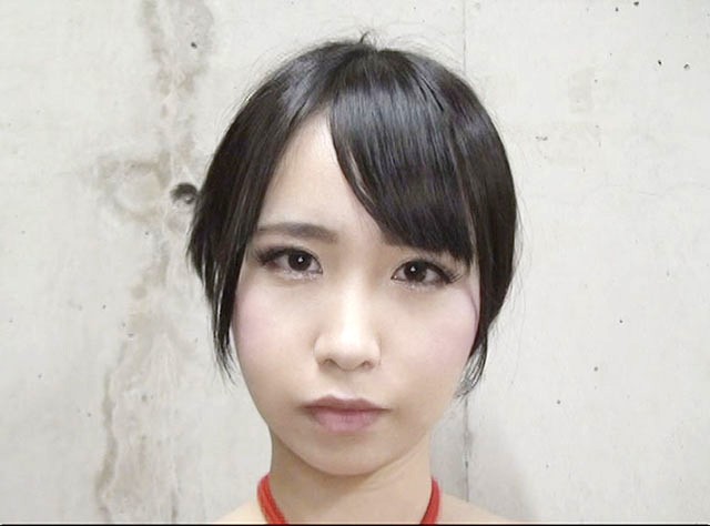 GA-317 第 3 部分 - 44 分钟