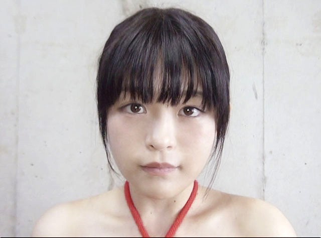 GA-317 パート 4 - 51 分