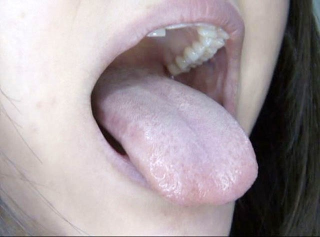 GA-320 Part 12 - 74 minutes