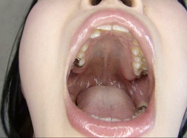 GA-320 Bagian 4 - 42 minit