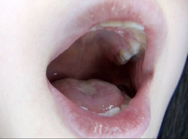 GA-320 Bagian 5 - 46 minit