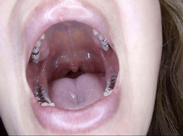 GA-320 Bagian 6 - 50 minit