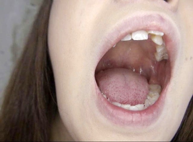 GA-320 Part 8 - 58 minutes