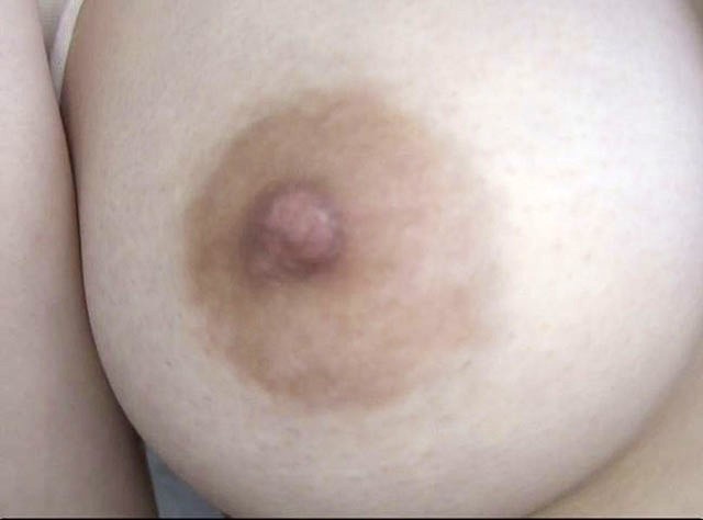 GA-321 パート 15 - 86 分