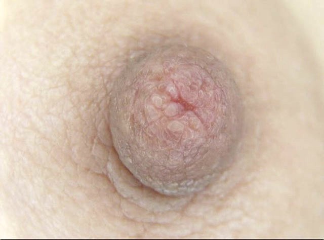 GA-321 Part 7 - 54 minutes