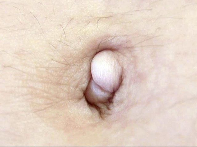 GA-322 パート 1 - 30 分