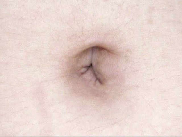 GA-322 パート 11 - 70 分