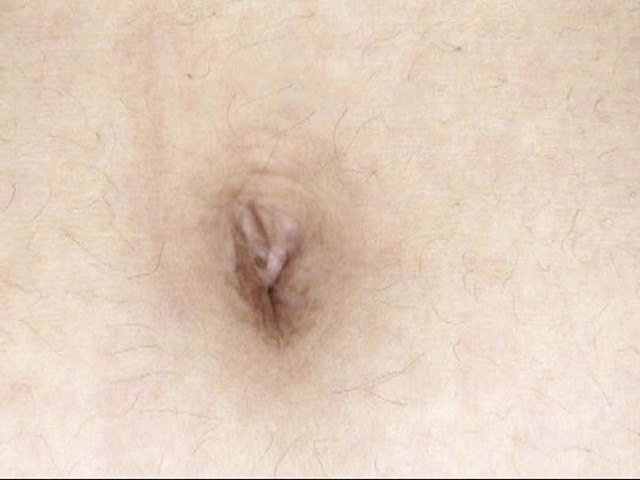 GA-322 パート 14 - 82 分