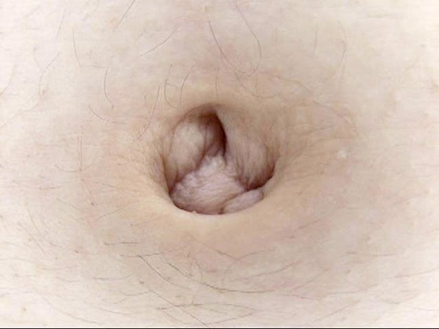 GA-322 パート 19 - 102 分