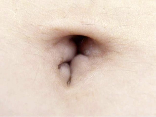 GA-322 パート 4 - 42 分