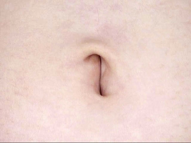 GA-322 パート 6 - 50 分