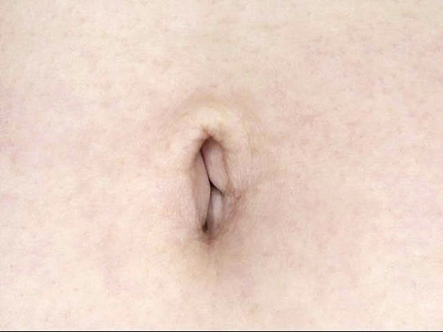 GA-322 パート 7 - 54 分