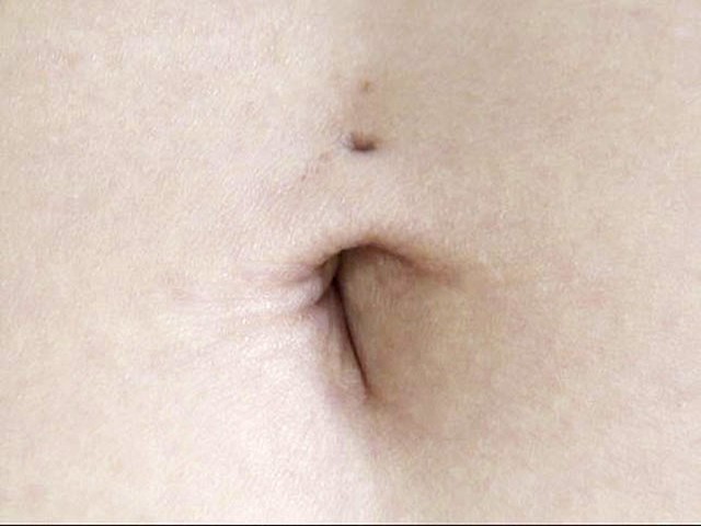 GA-322 パート 8 - 58 分