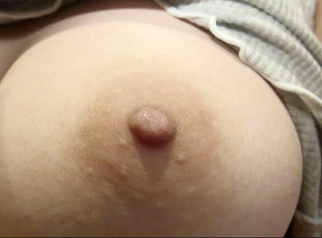 GA-327 Bagian 19 - 102 minit