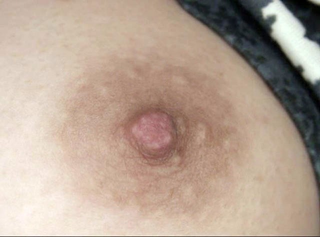 GA-327 Bagian 20 - 106 minit