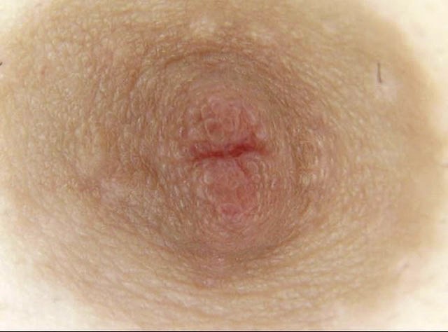 GA-327 Bagian 4 - 42 minit