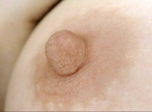 GA-327 Bagian 5 - 46 minit