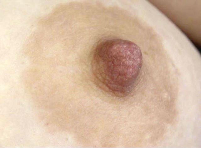 GA-327 Bagian 6 - 50 minit