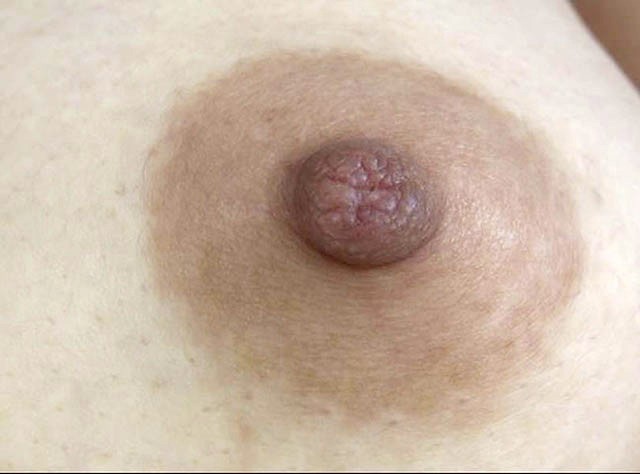 GA-327 Bagian 7 - 54 minit