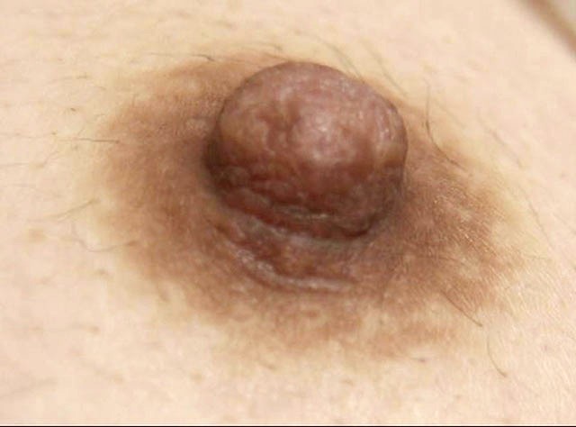 GA-327 Bagian 8 - 58 minit