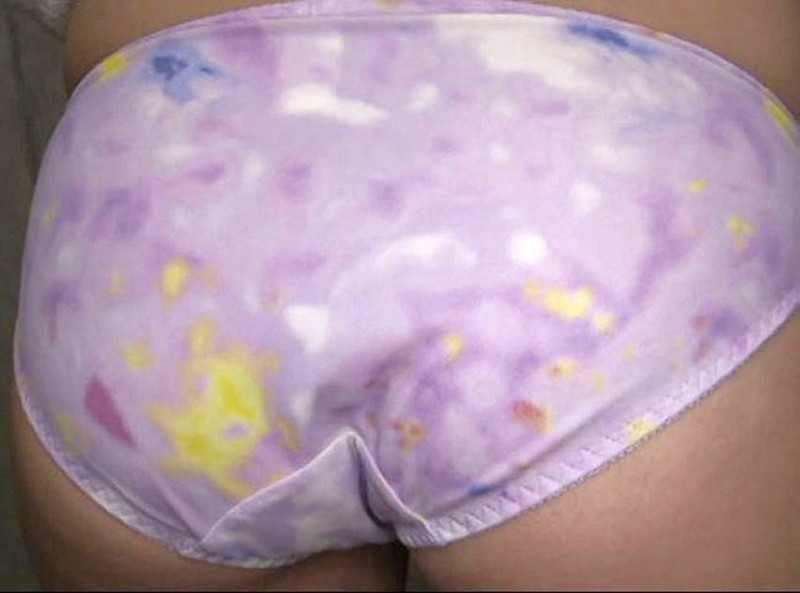 GA-329 パート 4 - 45 分