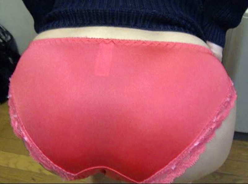 GA-329 パート 7 - 60 分