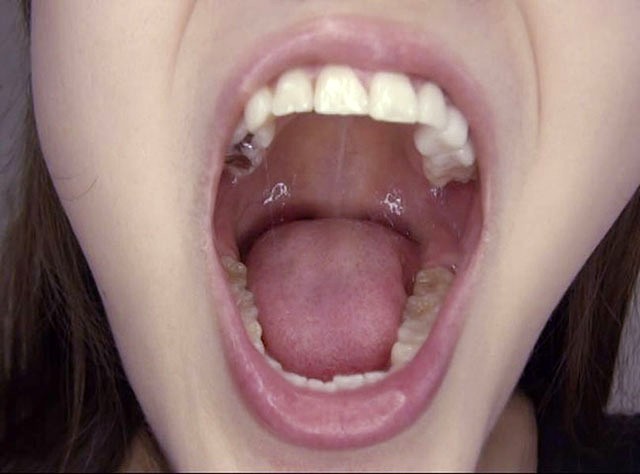 GA-330 Part 12 - 74 minutes