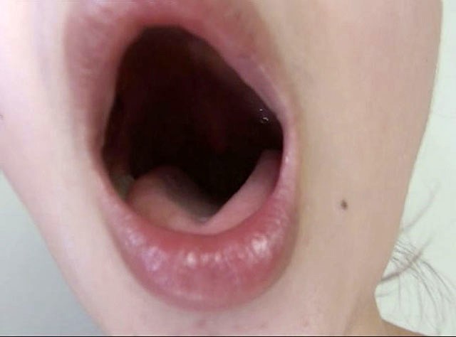 GA-330 Part 19 - 102 minutes