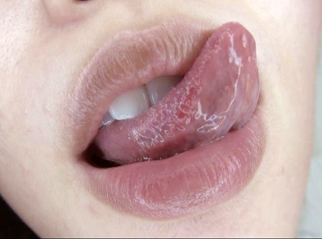 GA-330 パート 5 - 46 分