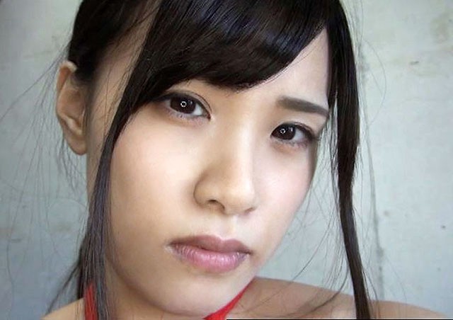 GA-333 Bagian 1 - 30 minit