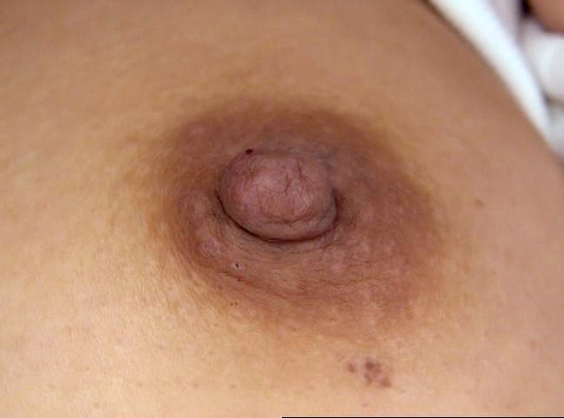 GA-334 Bagian 11 - 70 minit