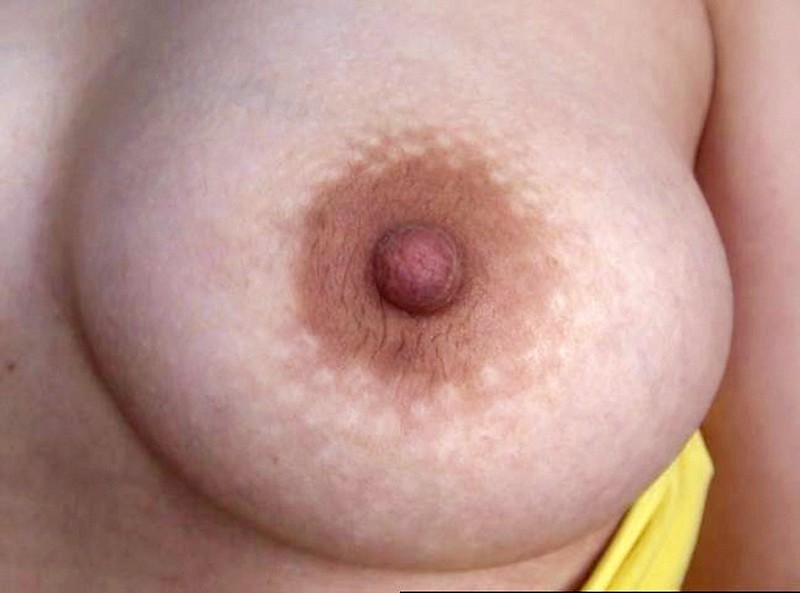 GA-334 第 15 部分 - 86 分钟