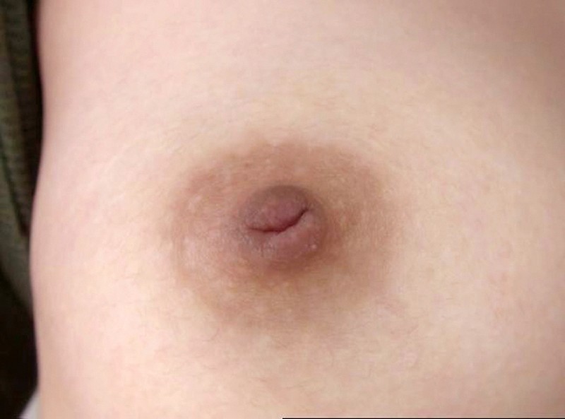 GA-334 パート 19 - 102 分