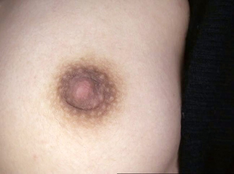 GA-334 第 20 部分 - 106 分钟