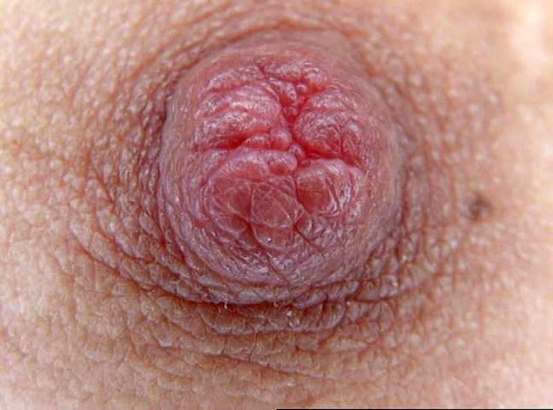 GA-334 パート 7 - 54 分